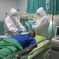 Toți membrii unei familii din Giurgiu au murit de COVID în 24 de ore. Niciunul nu era vaccinat/FOTO: Unsplash