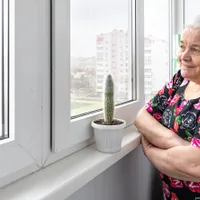 Ajutor la pensie Ce se întâmplă cu banii de pe cardul de energie? Anunț de ultimă oră de la guvern - Foto: Freepik