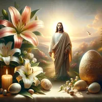 SEMNIFICAȚIE Intrarea Domnului Nostru Iisus Hristos în Ierusalim este începutul Pătimirilor Sale - Foto: christian.net