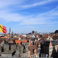 7 persoane reținute astăzi în Belgia, sub suspiciunea că pregăteau „un atac terorist” - Foto: Pixabay(imagine cu rol ilustrativ)