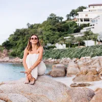 Grecia - Foto: Freepik