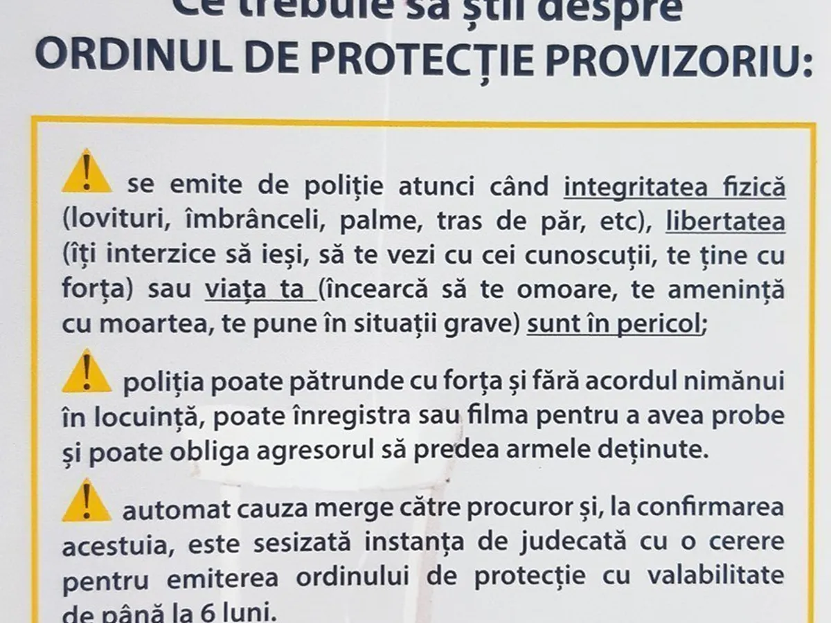 Un pliant ANAIS