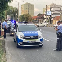 Tragedie pe o șosea din România. Un șofer a murit nevinovat după ce a oprit să ofere prioritate - Foto: Arhiva / imagine cu rol ilustrativ