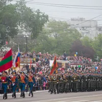 Forțele militare din Transnistria sunt pregătite pentru orice scenariu