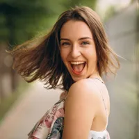 Sărbptoare pe 8 martie. Ce să faci să ai noror Foto: Freepik.com - rol ilustrativ