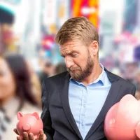 Cum se descurcă românii care muncesc în Germania pe salariul minim. ”Nu rămâi cu nimic” - Foto: Freepik.com (rol ilustrativ)