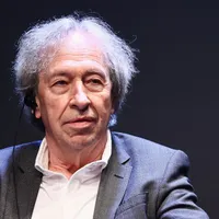Azi începe FILIT. Celebrul Pascal Bruckner vine diseară - Foto: Profimedia Images