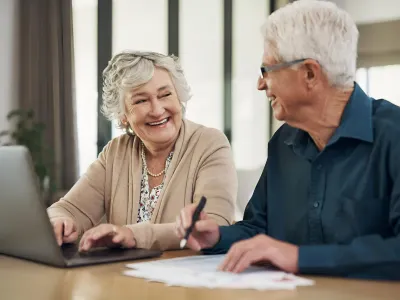 Cât trebuie să cotizezi ca să primești un bonus de 400.000€ când ieși la pensie? Inițiativă în Parlament