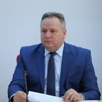 Președintele CJ Călărași, vizat de o anchetă DNA Foto: Ziua de Constanța