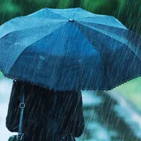 Nou cod galben de ploi pentru 7 județe din România. Care sunt zonele vizate de precipitații? - Foto: istock