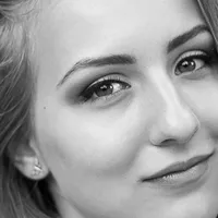 După 6 luni de diagnostice greșite de la epilepsie, la cancer, o tânără a primit verdictul crunt - FOTO: Facebook/Clinical Psych Strategy