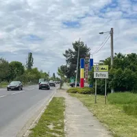 Nou constructor, după 3 ani, pentru Centura Buftea. Când vor fi gata cei 5,7 km care costă 56 mil. € - Foto: Facebook/Irinel Ionel Scriosteanu