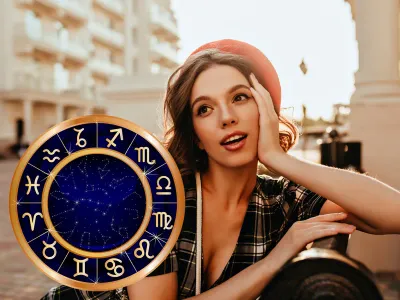 Horoscop 13 martie 2026 - Foto: Freepik, PNGEGG (Imagine cu rol ilustrativ)