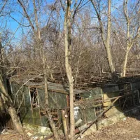 Serele Pomicola Băneasa, ruinse râvnite de mogulii imobiliari. Sursă foto: Newsweek România