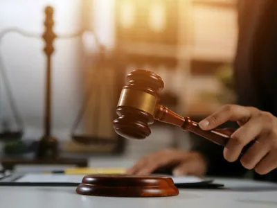 O curte federală de apel a restabilit cele mai drastice tarife impuse de Donald Trump Foto: Shutterstock(fotografie cu caracter ilustrativ)