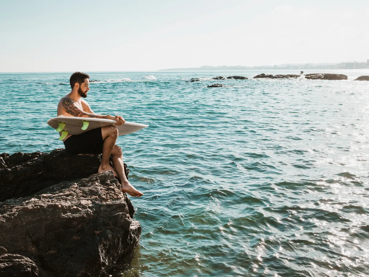 Oceanul care și-a pierdut salinitatea cu 30% în ultimii 60 de ani. Oamenii de știință trag un semnal de alarmă