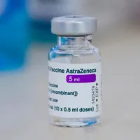 Sursă: harmaceutical-technology.com