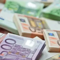 Prima tranşă din PNRR, aproape 1,9 miliarde euro, intră în visteria României. / Foto: digi24.ro