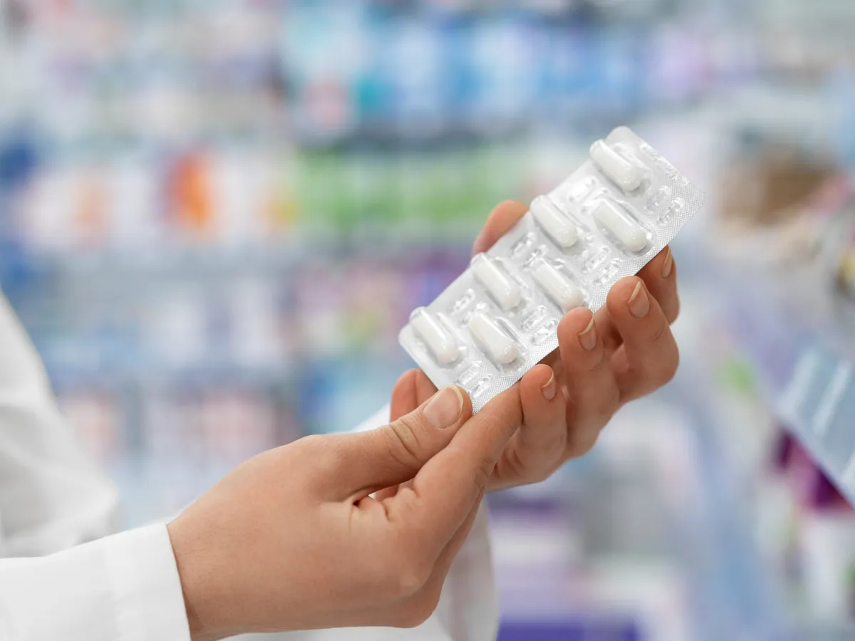 Patronatul producătorilor de medicamente: prețurile ar putea crește, iar cele ieftine ar putea dispărea