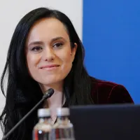 Ministrul muncii, anunț greșit despre creșterea pensiilor. Care pensionari nu iau bani în plus ?  - Foto: INQUAM PHOTOS / Cornel Putan