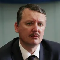 Igor Strelkov, fost comandant militar în Republica Populară Donețk/ FOTO: Pravda.ru