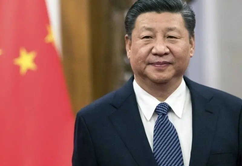 Preşedintele chinez Xi Jinping a promulgat o reformă a sistemului electoral din Hong Kong. / Foto: bbc.com