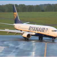 SUA acuză oficiali din Belarus de piraterie aeriană/foto: afp