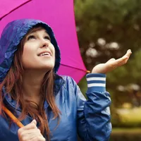 METEO Care sunt judeţele din ţară în care se anunţă vijelii? Cât de tare va bate vântul? - Foto: Freepik/gpointstudio