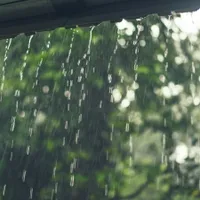 Cum este vremea de Paște? Ploi în jumătate de țară, cald în cealaltă- Foto: Pexels/ Imagine cu caracter ilustrativ