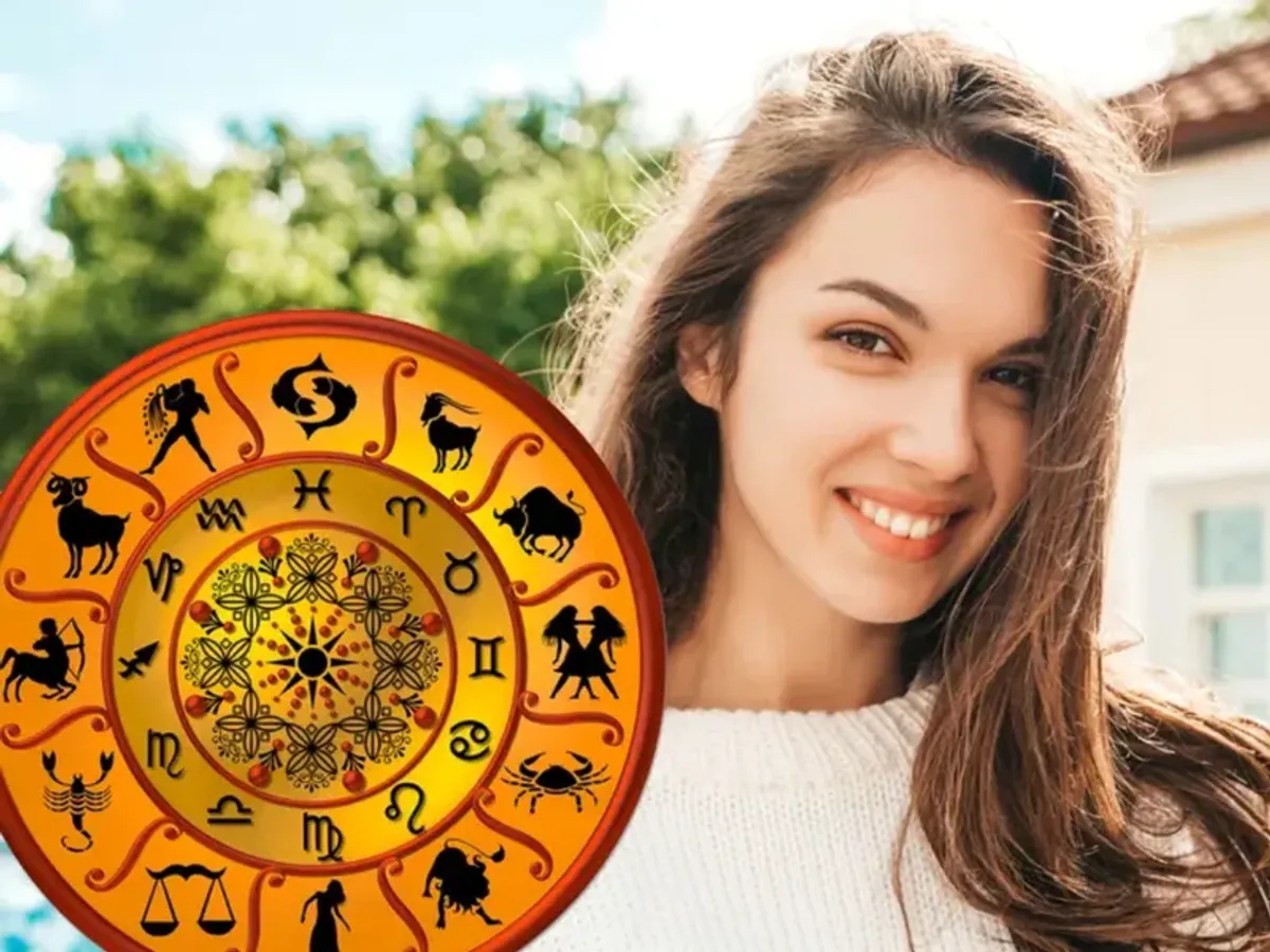Horoscop 23 iulie. Luna în Scorpion aduce noroc Racilor. Săgetătorii au o zi cu oportunități neașteptate