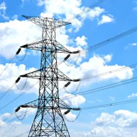 Energie foto: Pexels (imagine cu rol ilustrativ)