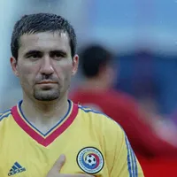 Gheorghe Hagi, la ceas aniversar. „Regele” fotbalului românesc împlinește 60 de ani  - Foto: Arhiva personala / imagine cu rol ilustrativ