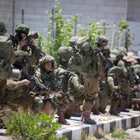 Israelul, pregătit de război total cu Hezbollah în Liban - Foto: Profimedia Images (imagine cu caracter ilustrativ)