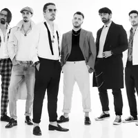 Concerte în grădină la Iași și tabără muzicală.  Nosfe, Bruja și Dl Goe, pe lista invitaților
