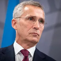 Șeful NATO condamnă atacul brutal al rușilor asupra centralei nucleare Zaporizhzhia/FOTO: tass.com