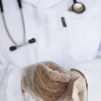 Dacă vă aflați în Portugalia, nu e recomandat să vă îmbolnăviți. Medicii au intrat în grevă - Foto: pexels.com/RF._.studio - Imagine cu rol ilustrativ
