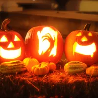 Decorațiunea de Halloween pentru copii care a băgat groaza în părinți - Foto: Pixabay - cu rol ilustrativ