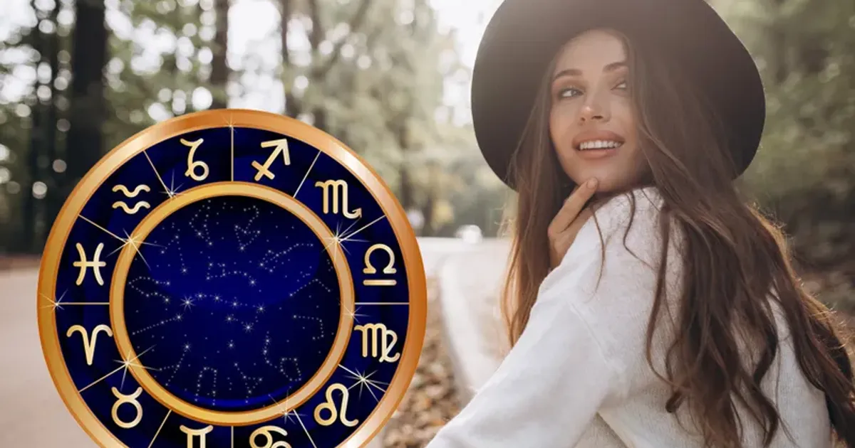 Horoscop 11 mai. Luna în Pești aduce noroc la bani Capricornilor. Leii au parte de armonie și susținere