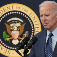 Biden se va întâlni săptămâna viitoare la Varșovia cu președintele polonez și alți lideri NATO - FOTO: Profimedia Images