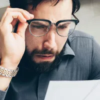 Americanii spun că în România vine o corecție fiscală abruptă. Cât de bune sunt măsurile luate acum? - Foto: Pexels/Mikhail Nilov
