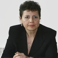 Adina Florea o critică pe Codruța Kovesi. Foto Ziua de Constanța