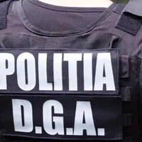Motivul pentru care un bărbat s-a dat consilier al ministrului de interne. Este cercetat  - Foto: Istock / imagine cu rol ilustrativ