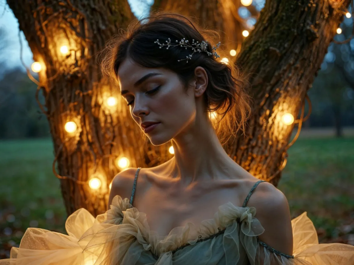 Horoscop: Luna când te-ai născut a scris deja primul capitol al vieții tale. Ce personalitate ai după zodie?