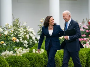 Joe Biden, în turneul diplomatic în Europa. FOTO: Facebook