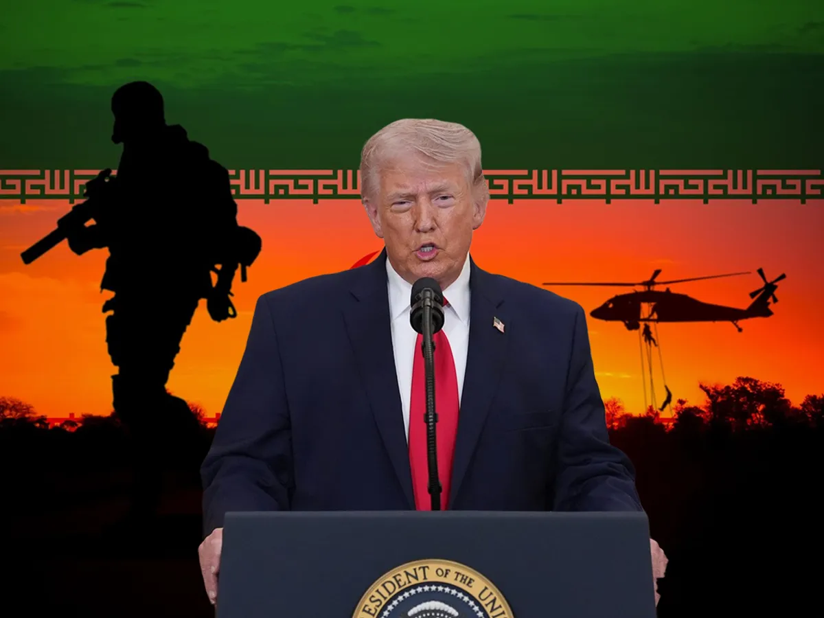 Factura războiului SUA-Iran: 38.000.000.000$ a costat planul lui Trump și 5 ani pentru refacerea munițiilor