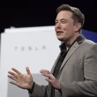 „Gaură” enormă, pentru Elon Musk. Tesla trebuie să înlocuiască calculatoarele la 4.000.000 de mașini - Foto: Profimedia Images (Imagine cu rol ilustrativ)