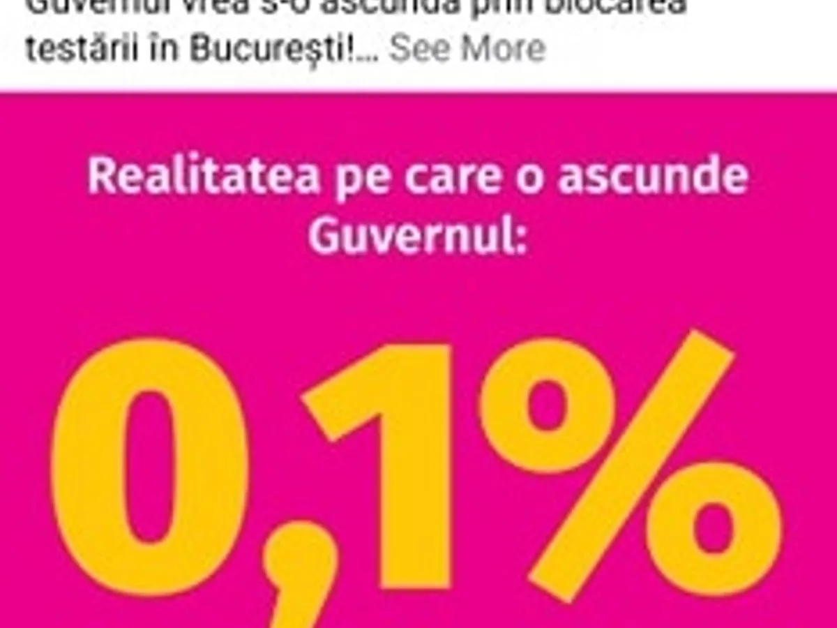 Sursa: Facebook PSD