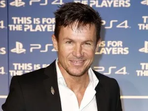 Ce avere ar fi lăsat în urmă Felix Baumgartner, fostul partener al Mihaelei Rădulescu