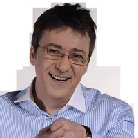 Florin Chilian. Foto Spotify