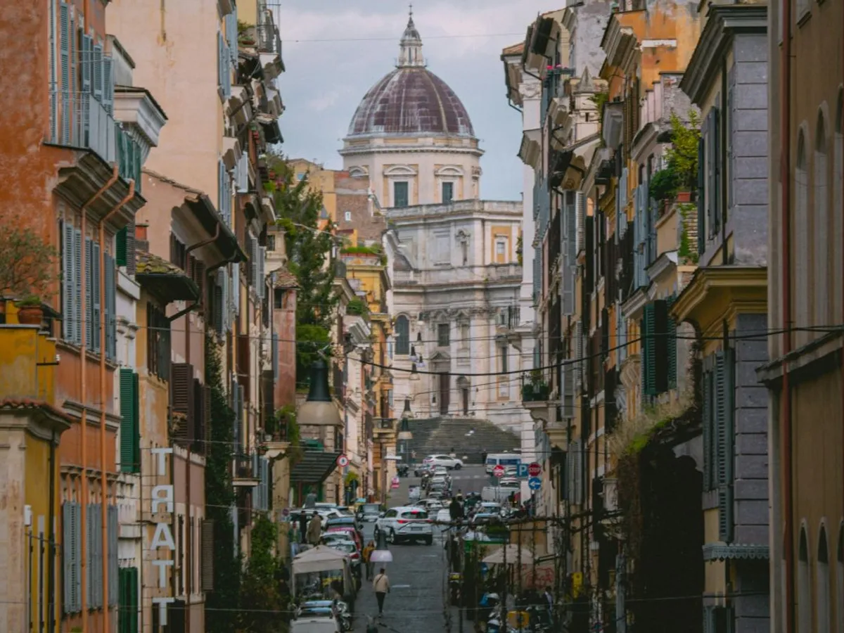 Cât plăteşti la Fisc dacă eşti rezident român în Italia? Poate fi vorba despre taxe în valoare de 9.000 €